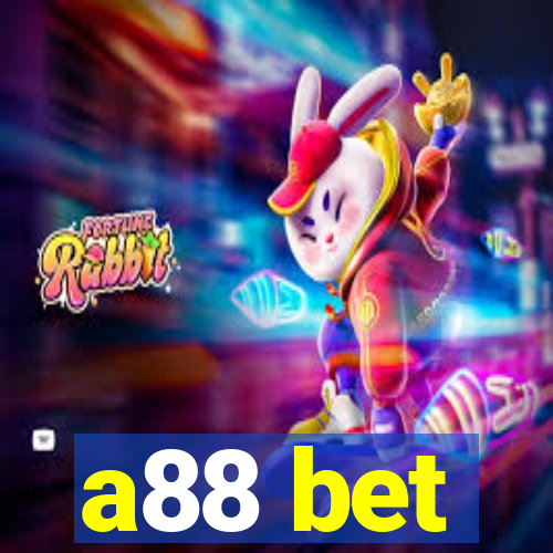 a88 bet